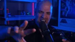 Your Love by The Outfield - Cover by Jayson Argento | Nostalgic 80's Rock Tribute