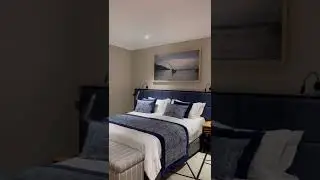One among lovely Hotels in Rwanda. Cleo Hotel  #sandrinesouvorov #rwanda #visitrwanda #room #love