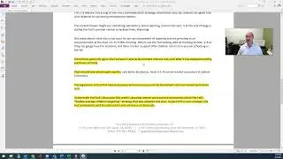 Fed in no hurry to stop tapering