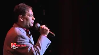 Sunday Morning Love You: Bhim Niroula | BGT 2020 Contestant | Live in NYC