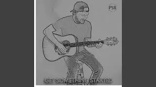 The Rum Drinking Song (Acoustic Version)