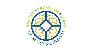 What is a Synod?