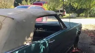 6394 Cox Road Personals Auction