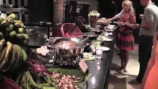 Maritim Mauritius
