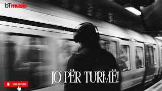 bT - Jo për turmë