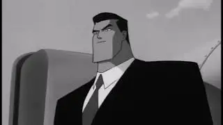 fetty wap - bruce wayne (slowed + reverb)