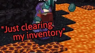 Солнце тянет ЭТО