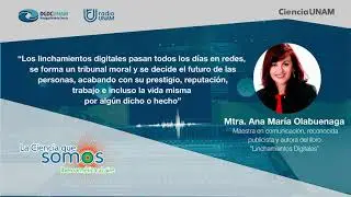 Cuidado con los linchamientos digitales