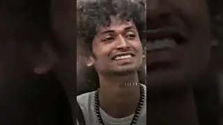 Becheeka 😍🥹|blesslee | Malayalam | biggboss | viral cuts |