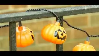 Mt. Healthy takes proactive approach to sex offender awareness prior to trick-or-treating