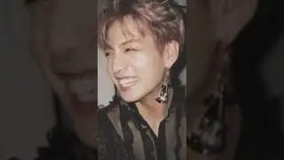 Still aesthetic 😩💫💜 #btsedits #jungkookedits #jk #monetizechannel #foryou #aesthetic