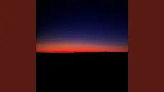 Heaven Knows (Piano)