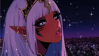 ✨️💋LOVE READING: seeing you as the ONE💋✨️
