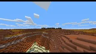 Minecraft 1.7 Snapshot: 13w36b - Bug Fixes