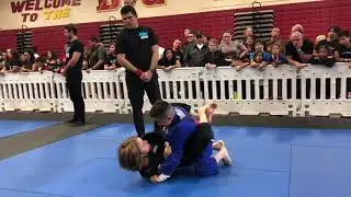 Dreambjj 2018