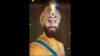 Wmk 🙏🙏 waheguru ji waheguru ji 🙏🙏 waheguru bless ings 🙏🙏