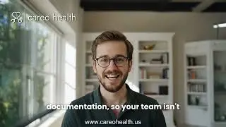 Launching a CCM & RPM Program is Easy | Careo Health