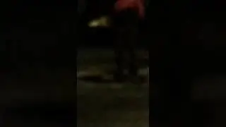 EXCELLENT camera quality fs heel