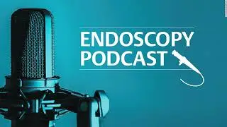 High quality colonoscopy: using textbook process as a composite quality measure
