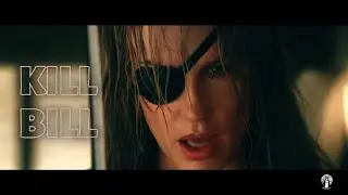 Dendam Yang Terbalaskan | Film Action Subindo