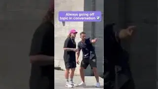 ADHD & Friendships