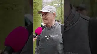 Cynische verslaggever | Plakshot (S6)