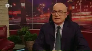 Шоуто на Слави: Срамува ли се Рашидов (Краси Радков)