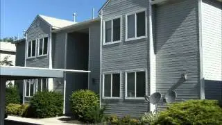 Blodgett Apartments, Bosie ID, A rental from First Rate Property Management