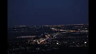 VIDEO TOUR, DE PELICULA Y CON LAS MEJORES VISTAS DE TORRELODONES MADRID