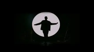 AIDAN - Somebody Like You (Official Video)