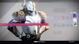 How to get a y09-Longbow synthesis