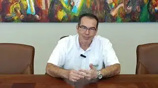 Carlos Valverde en la red/2 - DIA 6. ANUARIO 2025 - 2026: MARIO AGUILERA. P 2 - 30 diciembre 2025