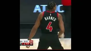 Team Work #nba #helpmemakethismakesense #basketball #basketballleague #highlights