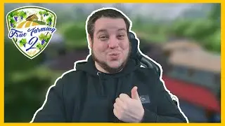 Ein Kunde im laden 👑 True Farming 2 #136 👑 freasy