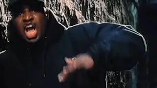 Akinyele -  The Bomb