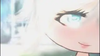 Edit for Sunnygal //SpeedEdit//