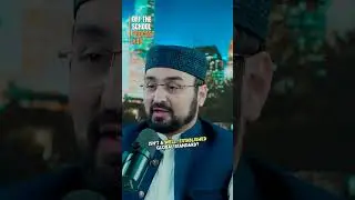 Explainer: What Is the Ideology of Pakistan? | Hassan Ilyas