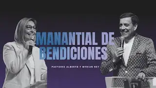 ¡Disfruta de nuestra noche de santa cena en vivo!