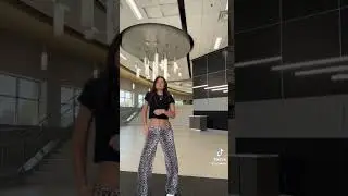 TikTok sounds for you!!-these chicks remix   #fypシ゚viral #like #reccomended #famous