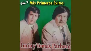 Corazón Corazón