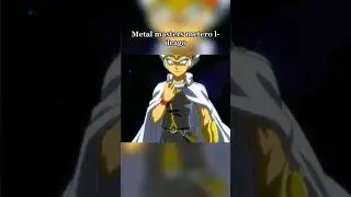Which evolution of L-drago do you like? ❤
