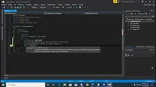 Multiplicación de 3 números en C#