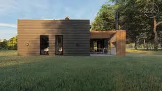 EVOHUS   PROPANEL   ARQA3D