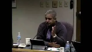 12 17 14 Impatient Hiremath
