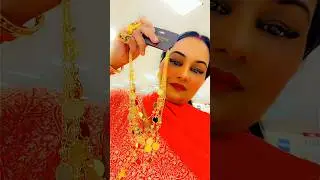 #SpunkyVibes #PunjabbanSwag #BoldAndBeautiful #RedLove #GoldGlam #SuitStyle #WeekendEnergy #saturday