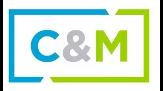 C&M 20th Anniversary - Video 2 - Current Projects and Future Outlook