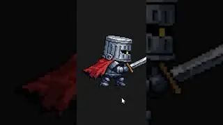 Create Any 2D Game Animation in Minutes - AI Workflow