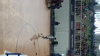 anit sport sedang live Rajagaluh vd ligung