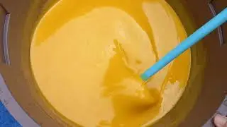 Dica de ouro como dar o ponto em seu sabão em barra mais rápido com apenas 1 ingrediente