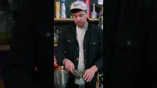 Don&rsquo;t be an ass 😂 #comedy #cocktails #cocktailmaking #mixology #mixology101 #funny